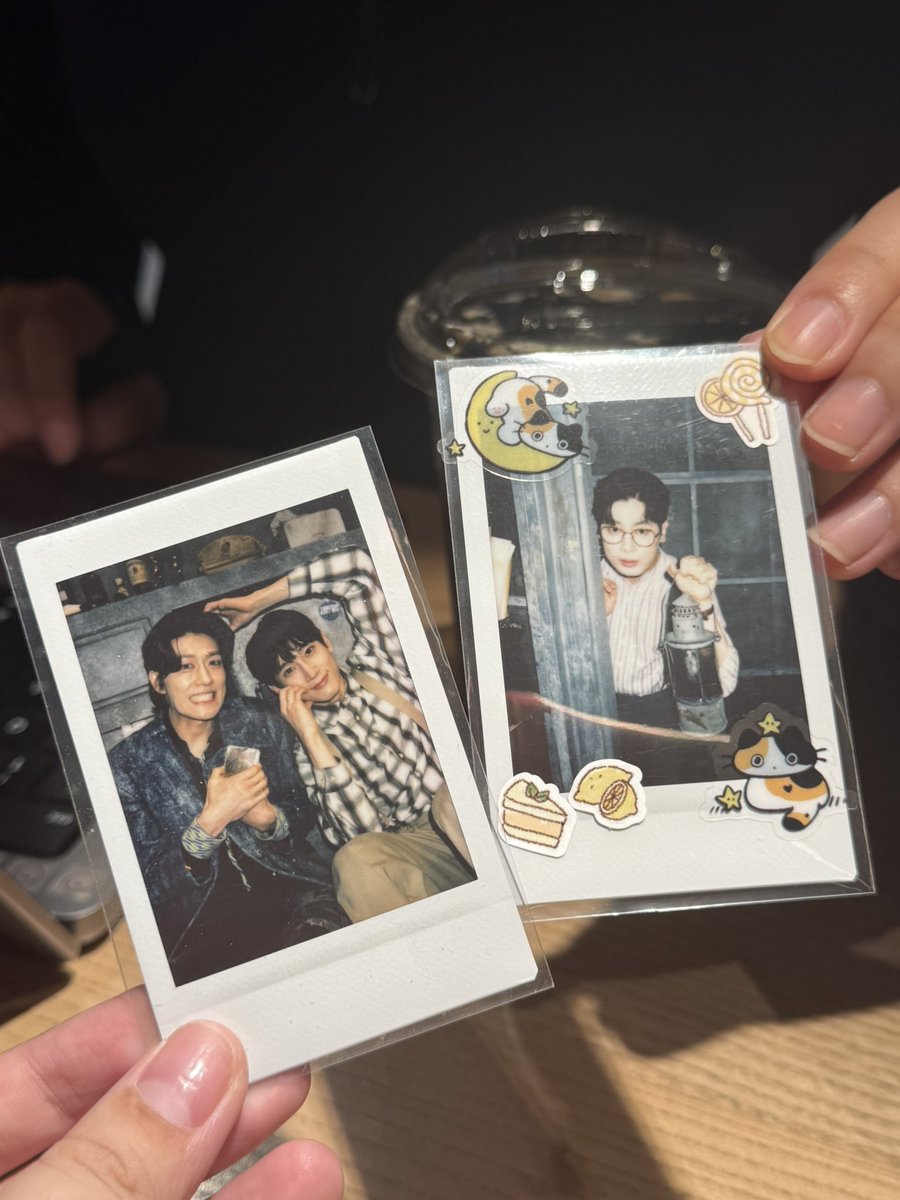 Fullsun_79 tweet picture