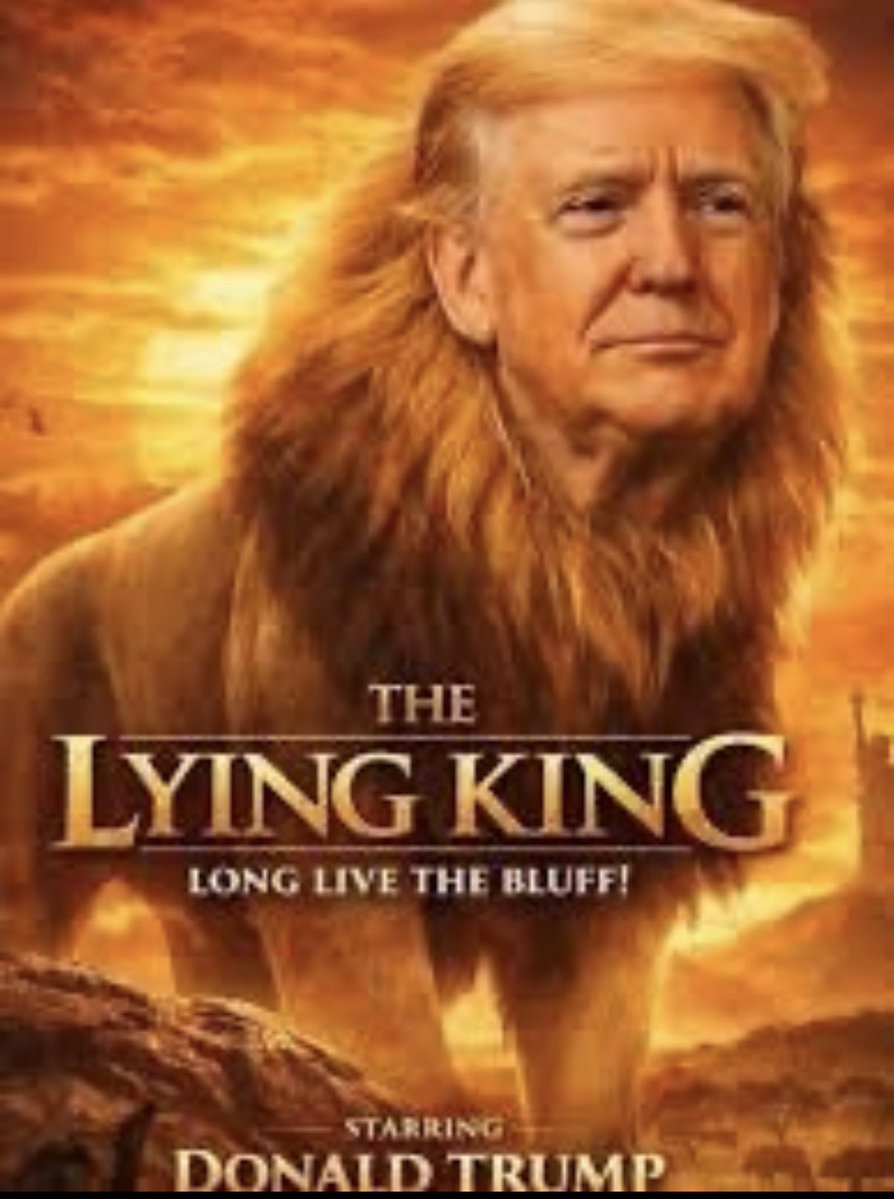 DrewMtnBike's tweet photo. @TrumpWarRoom LOL!

YESTERDAY it was going to create 1,500 jobs.

TODAY it’s 6,000 jobs.

Wow…..Amazing Growth Already.

Can’t wait to see TOMORROW how many jobs will be created…..gotta be 8,000.

#TrumpWarRoom #Liars #Traitors https://t.co/N0gVkJ61bg