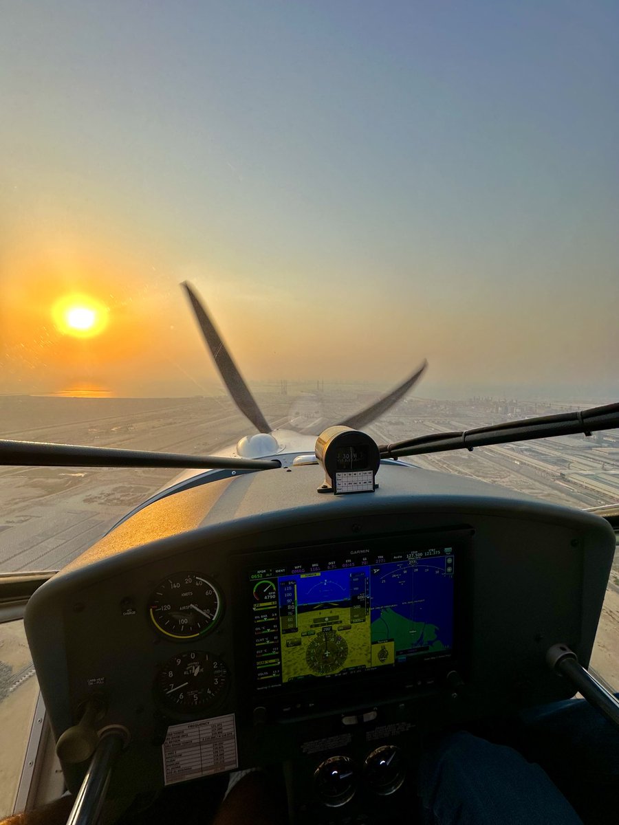 falamb3's tweet photo. The haters watch you rise and can't stand it. But the bird never explains itself to those on the ground.
What Allah has written for you can't be blocked by envy or taken by anyone's hands. If He decreed the sky for you, no one can keep you grounded.
Keep your head up, your heart humble, and your wings open. ✈️
Alhamdulillah for every height.