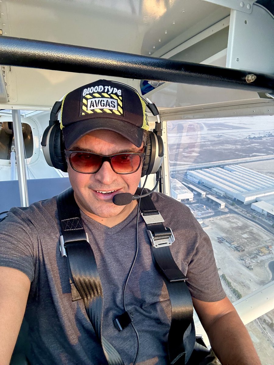 falamb3's tweet photo. The haters watch you rise and can't stand it. But the bird never explains itself to those on the ground.
What Allah has written for you can't be blocked by envy or taken by anyone's hands. If He decreed the sky for you, no one can keep you grounded.
Keep your head up, your heart humble, and your wings open. ✈️
Alhamdulillah for every height.