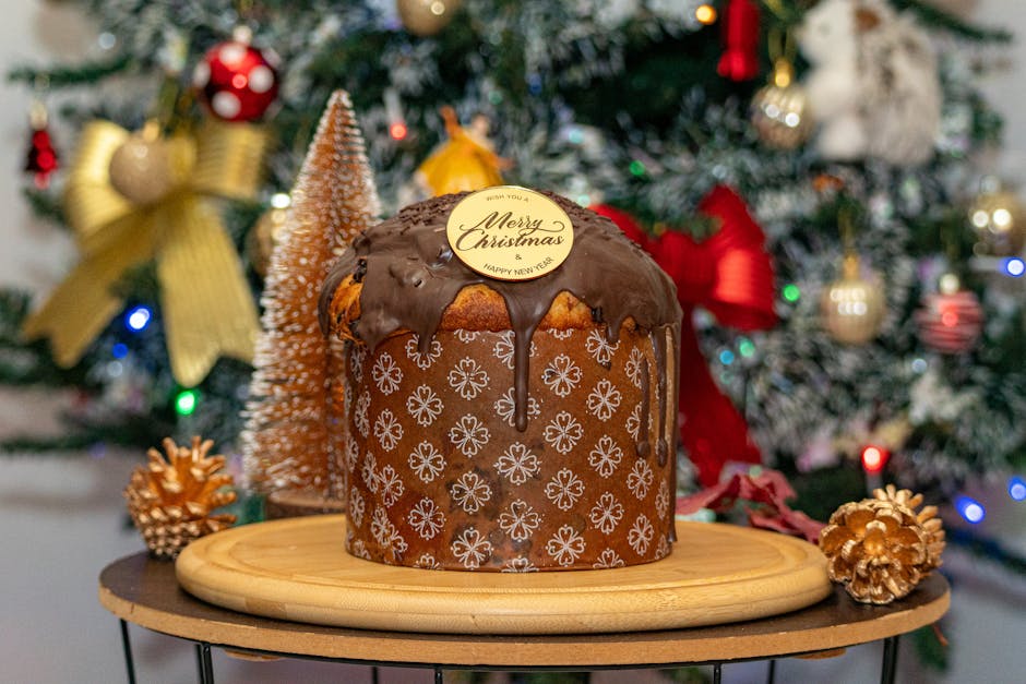 SamuelHowavcoc's tweet photo. تبادل المحتوى الخاص بك يجعل عالم لك! الذروح. المعرفة أكثر سهولة. شكرًا شكرا لتعزيز حب التعلم تبادل esther accardo https://t.co/O4Ib0HBI2h