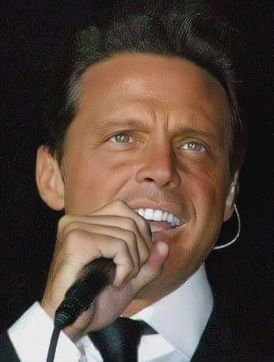 todoxluismiguel's tweet photo. Mira que te oigo hablar y puedo derretirme ♫
@lmxlm #LuisMiguel #TXLM #FansClubOficialChile #TXLM38 https://t.co/frJFsV0VZf