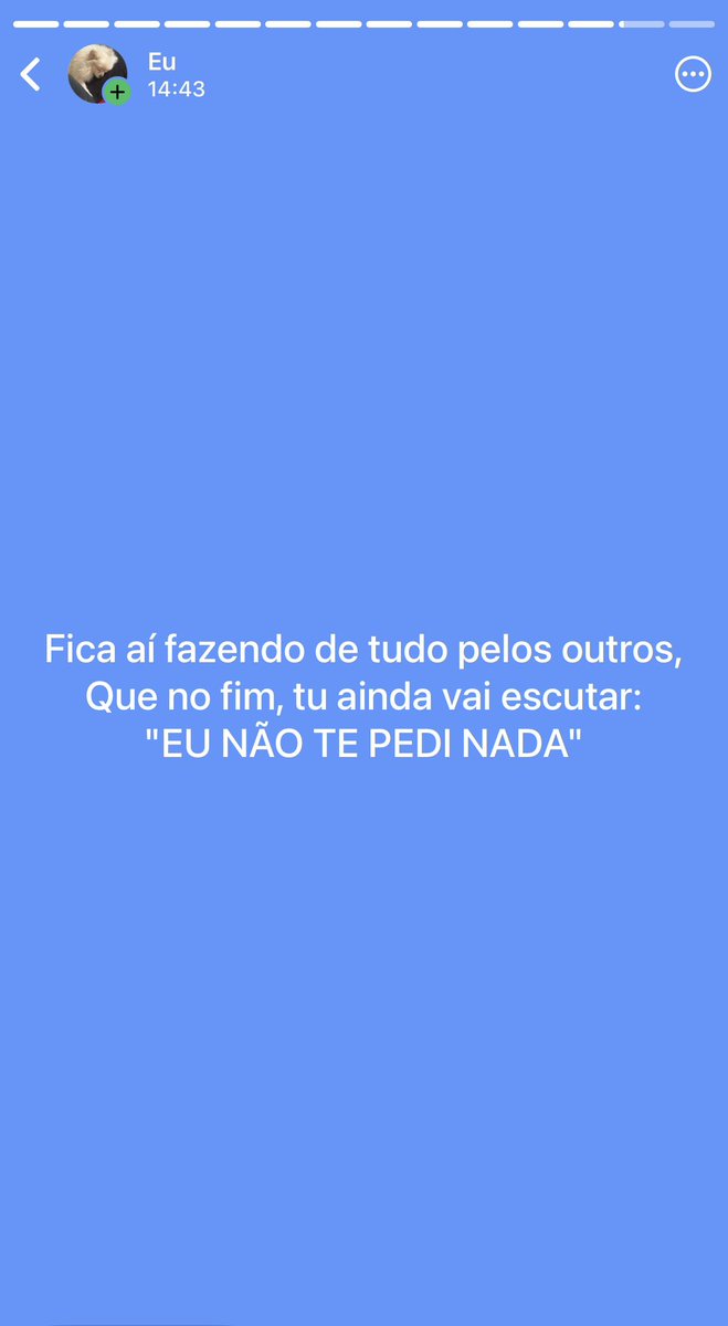 KimQuaresma's tweet photo. https://t.co/7mKYVlZoO8