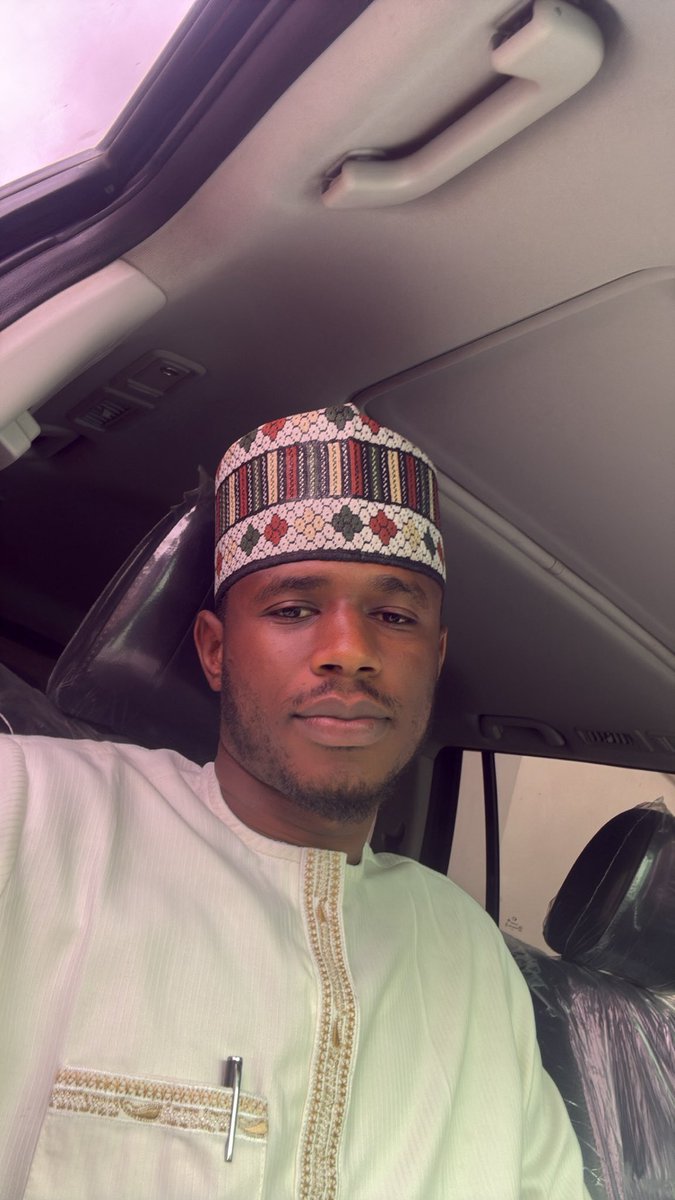 aminuyaro_'s tweet photo. 09 🗑️ https://t.co/gVefAwJqaX