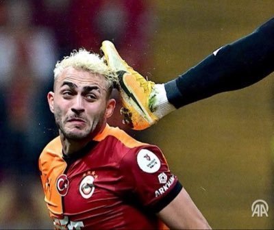 Fatefh's tweet photo. Şundan yapacak babayiğit yokmu @bastoni https://t.co/x63cWYhfRu