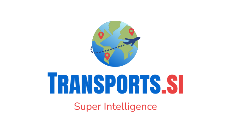 UrlExpo's tweet photo. https://t.co/G5Hl3hmkNC is a rare, highly memorable one-word domain built around one of the world's largest &amp; most commercially important industries: TRANSPORTATION
Add SI (Superintelligence) &amp; the domain takes on an entirely new positioning opportunity.

#Si #Superintelligence https://t.co/eCherbzXHc