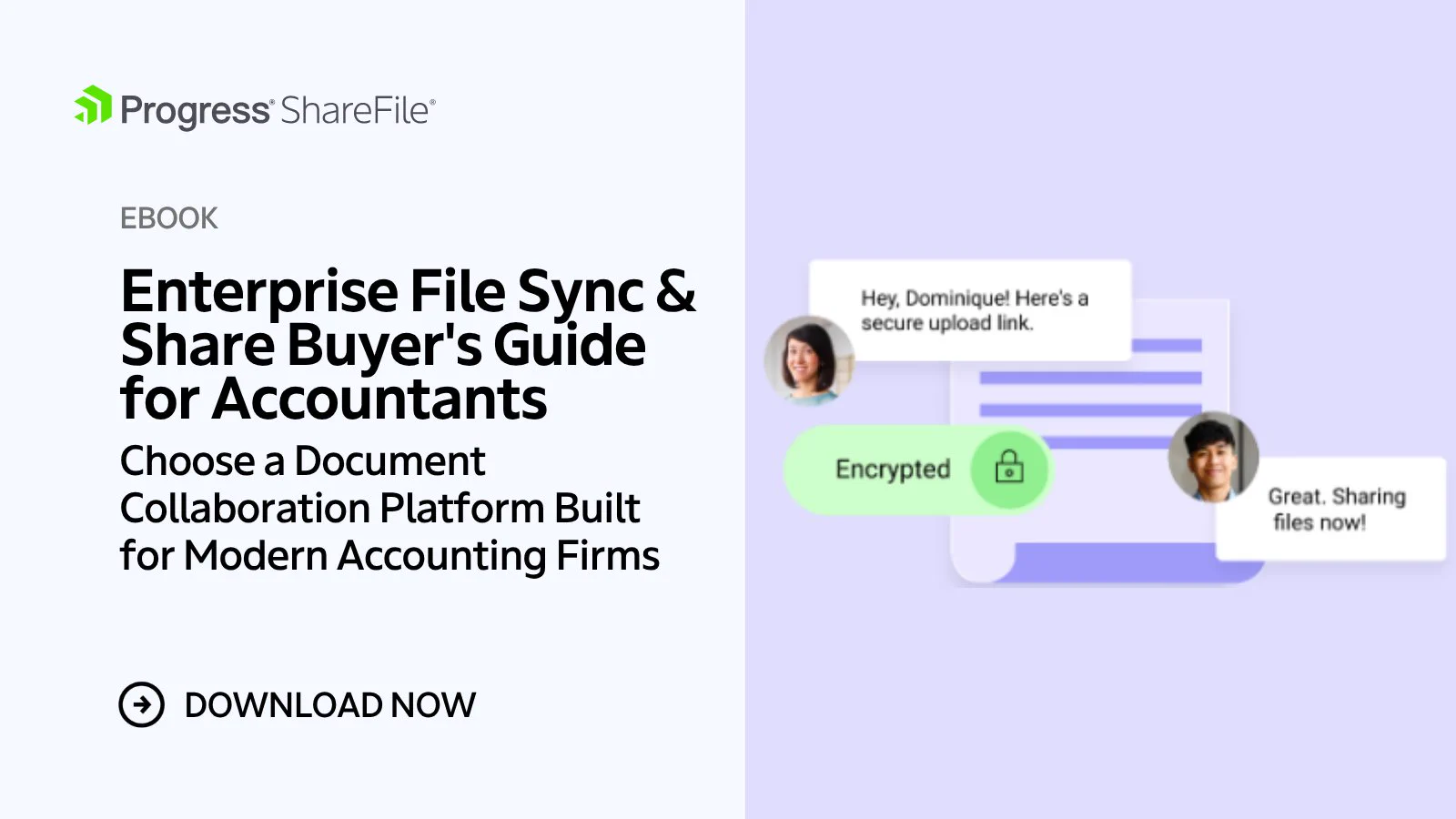 ebook banner: Enterprise File Sync & Share Buyer's Guide for Accountants