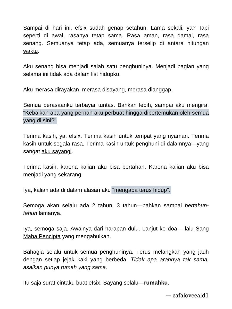 cafaloveeald1's tweet photo. Sayang sekali @nolenamald1 🤍. #narasicintaku https://t.co/aqCUTNg4W3