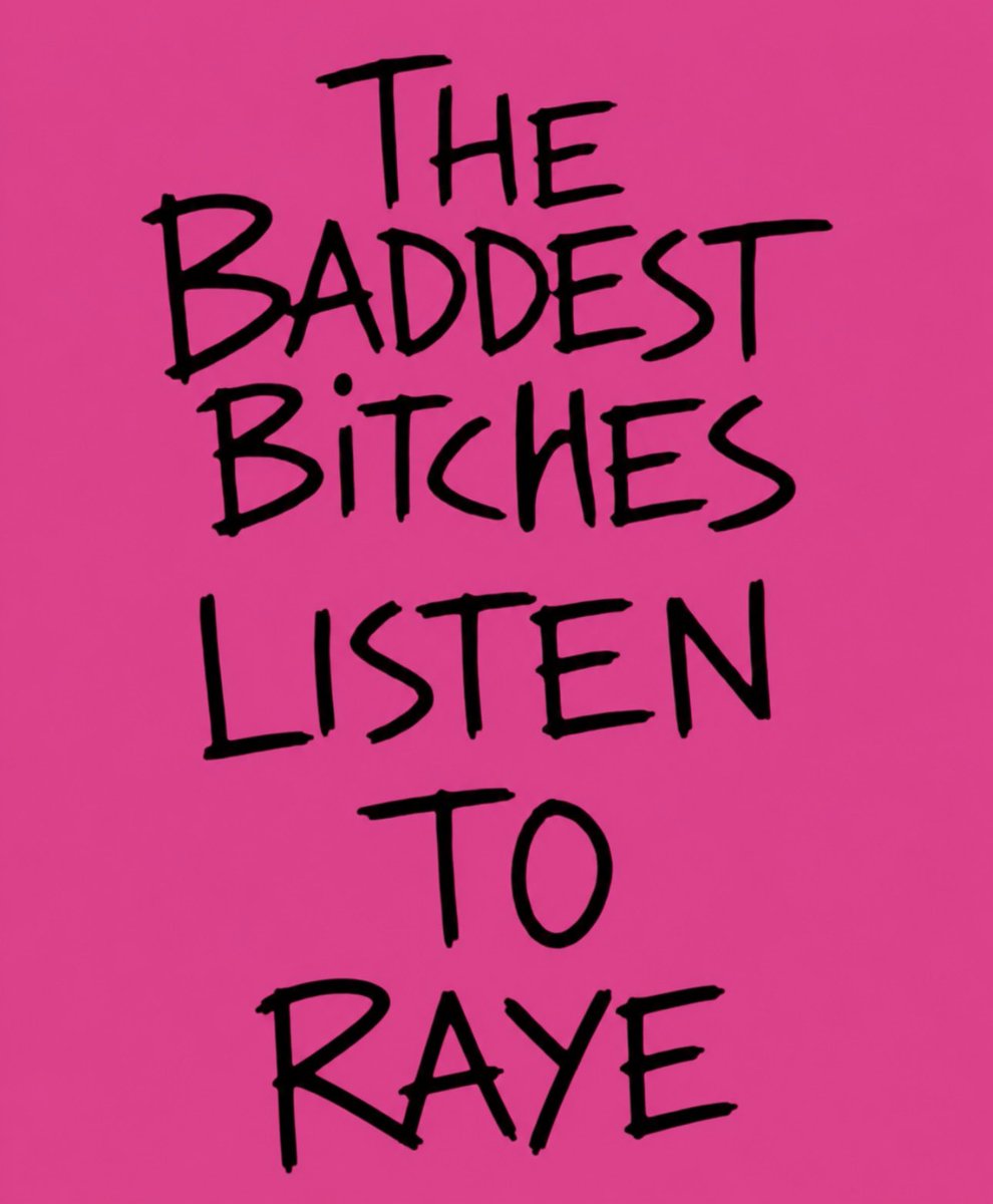 rayeinfos's tweet photo. https://t.co/tPULnTdHSG