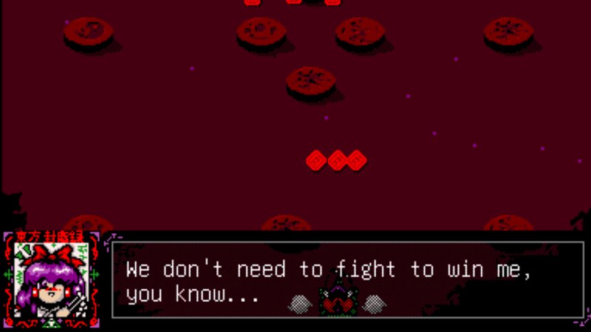 asspecf_'s tweet photo. "Zun has gone woke after 2015" https://t.co/hH1X3dRtZ8