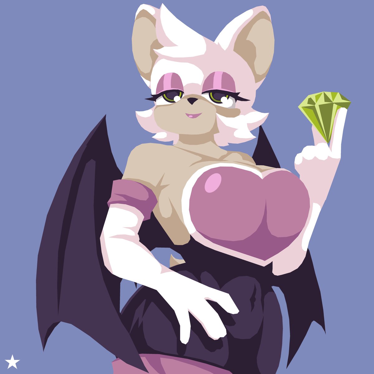 morfi228's tweet photo. #art
#sonic https://t.co/xiJGT8Ve6D