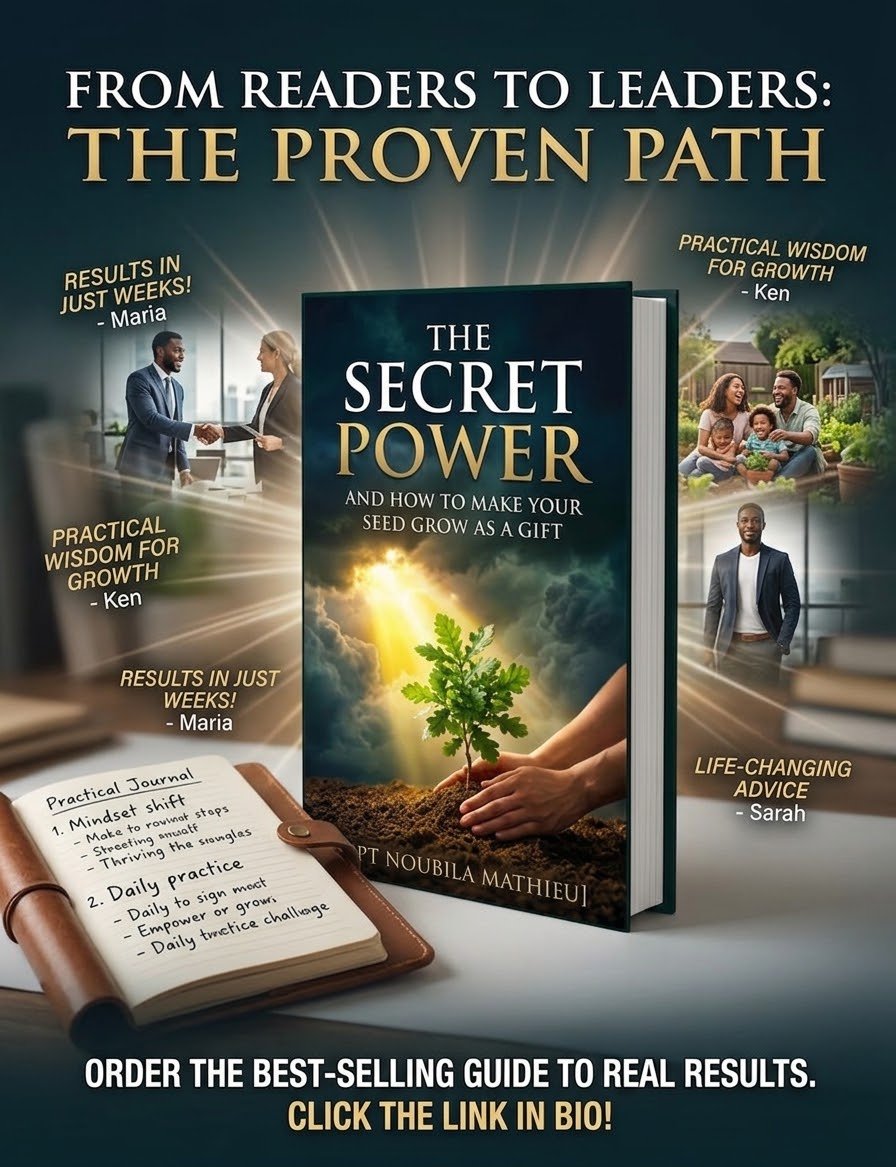 ImagePro382713's tweet photo. This is a 100 way guide for you to make your project, gifts and plans to grow then make money 

https://t.co/St5vuD6TDE

#ChristianTok #BibleTok #Faith #Jesus #God #HolySpirit #ChristianContent #BookLaunch #NewRelease #MustRead #AmazonBooks #ChristianBooks #AfricanAuthor https://t.co/6ftpsUdNsD
