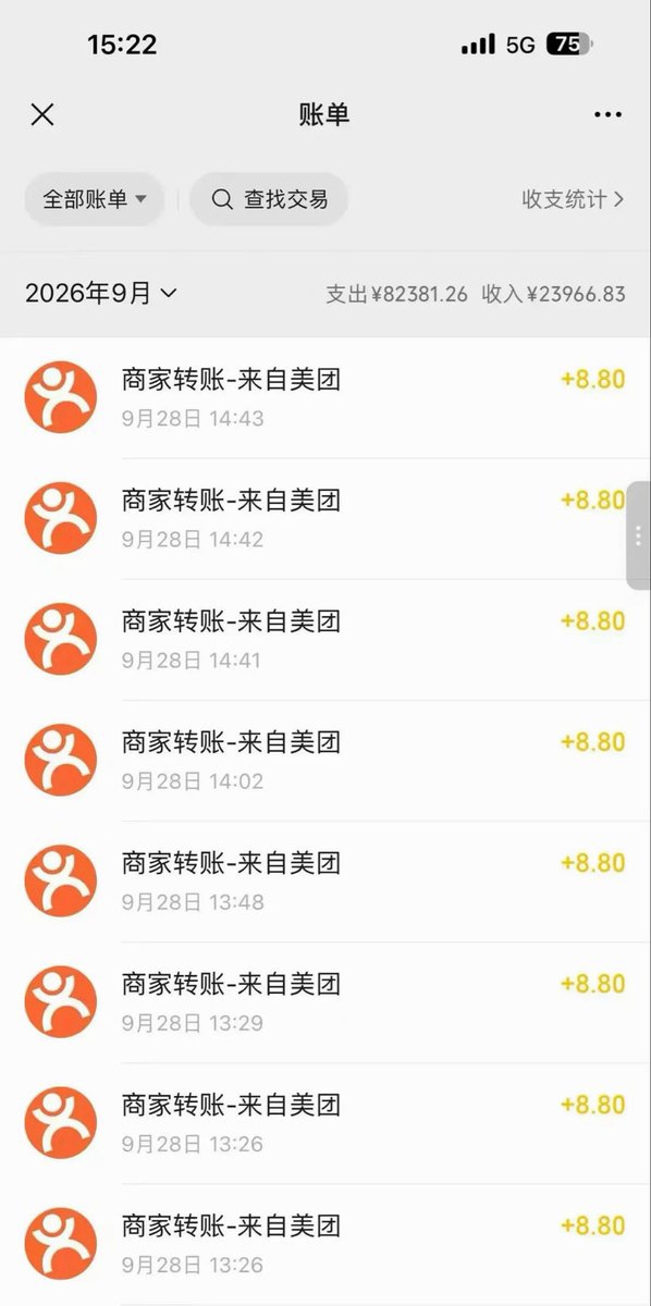 lSeekDeep's tweet photo. 3️⃣一直撸，炉灶上线为止，本质上其实就是拉人头游戏一个号8.8元 https://t.co/FZYo4Ud44K
