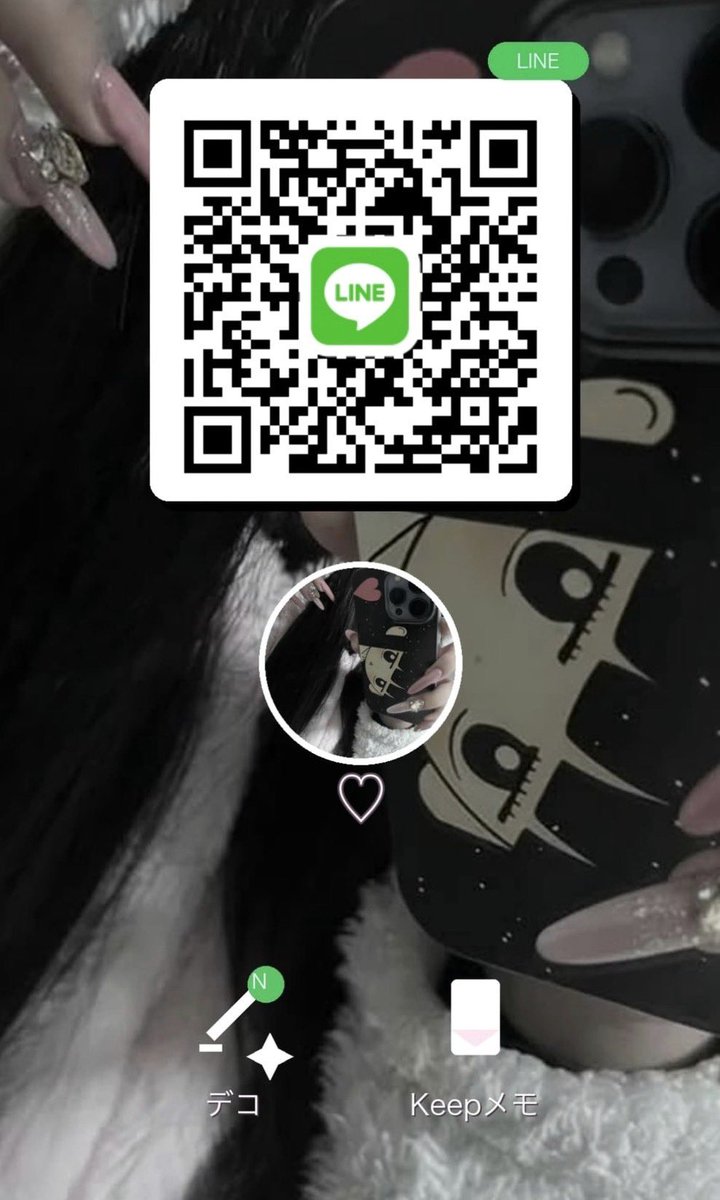 pipi938's tweet photo. ♡した変熊たぁぁぁん

30人‼︎ https://t.co/cTSzWIxp5W