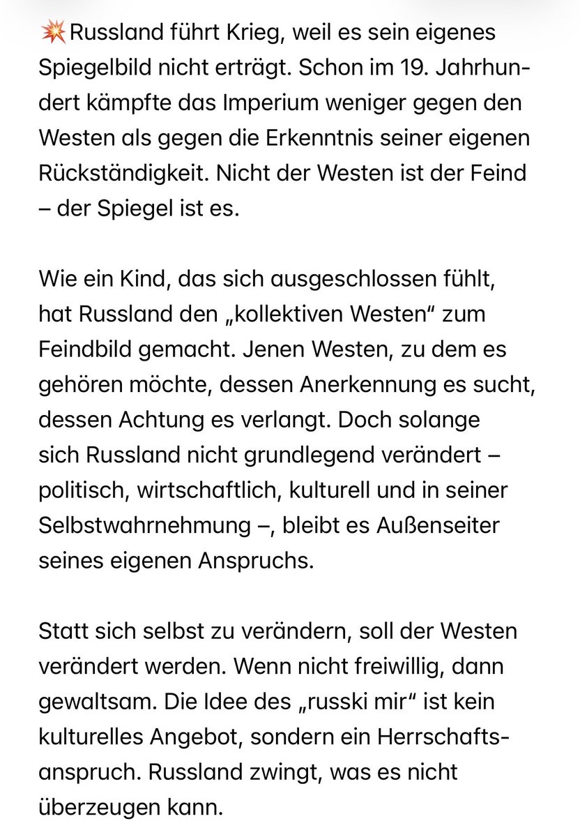 1FCNbg1900's tweet photo. @Georg_Pazderski https://t.co/BjskCMg7N2