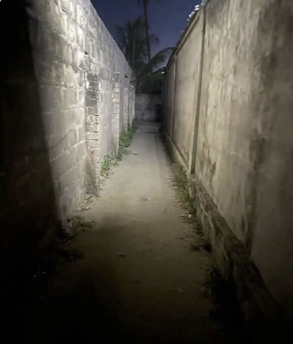 DennisYawsonn's tweet photo. Imagine 😭 https://t.co/ge8tQcklWU