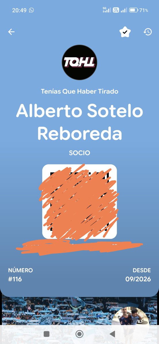 ReboredaSotelo's tweet photo. Eu vin xogar a Mostovoi e Karpin no antigo Balaidos, co meu pai, pero ver o gol de Aspas en Xetafe cantado por Piedras é un dos mellores recordos que teño como celtista. Merecédelo rapaces, sodes a hostia.@TQHTPodcast https://t.co/nEYWorSnkp