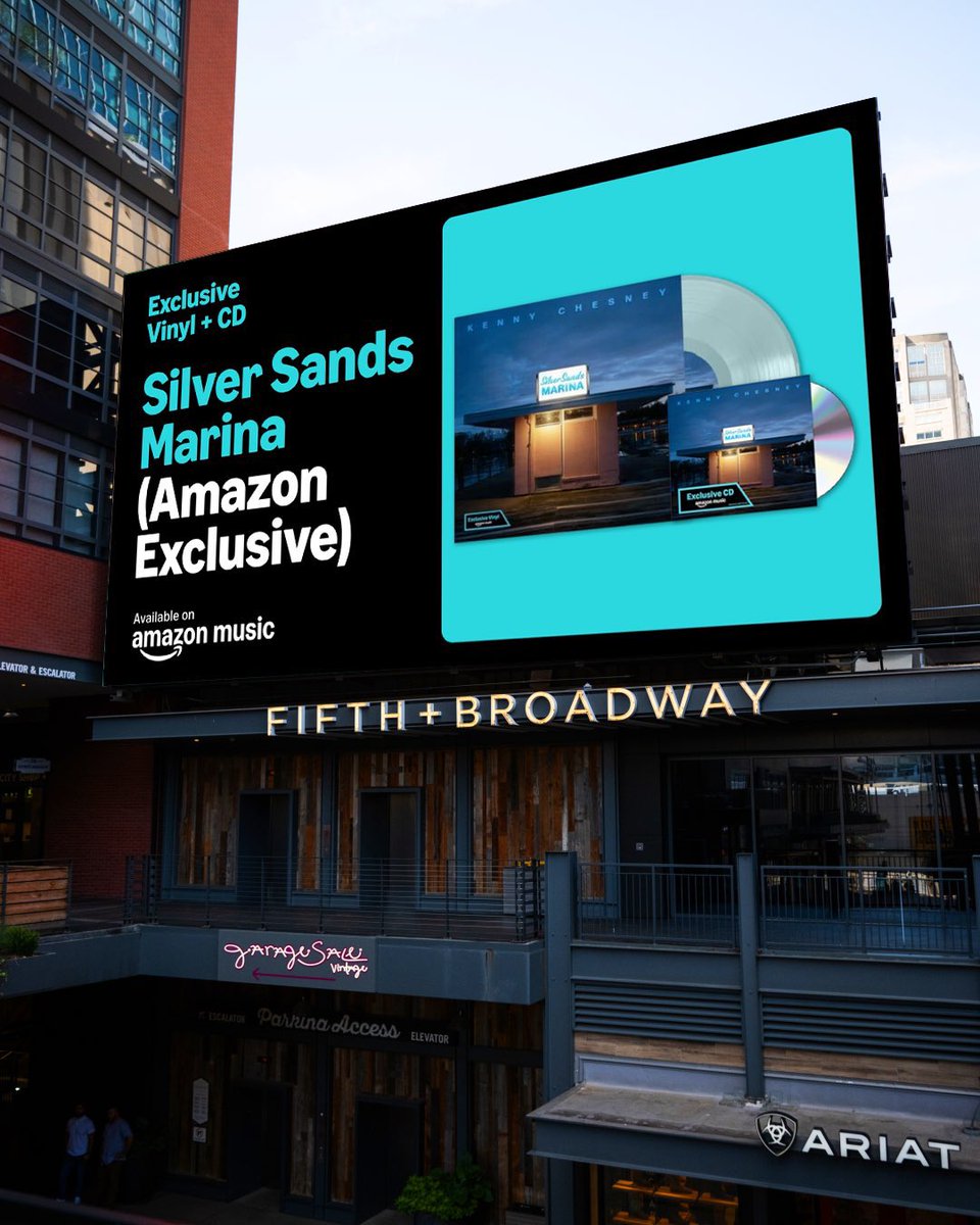 FanpageKen44818's tweet photo. Thank you @amazonmusic. Listen here: https://t.co/SzlqpAPaVC… https://t.co/6u3p7tiTnm