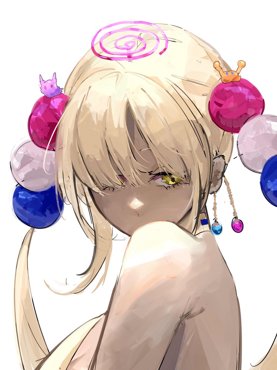Azuart0's tweet photo. Sana potrait
 #galaxillust https://t.co/QMIg04lS6B