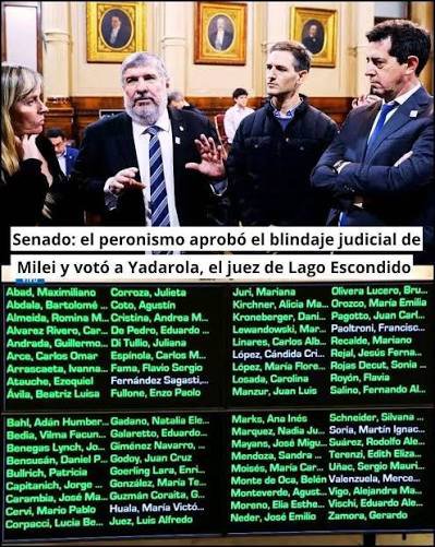 joshep_armenio's tweet photo. @teleargentinaOK @MaximoKirchnier 
Capaz que se llevan el 3%
También 
Nunca hablan mal del gobierno 🤔.
Verdad @mayrasmendoza ? https://t.co/c0zOuMUoq5