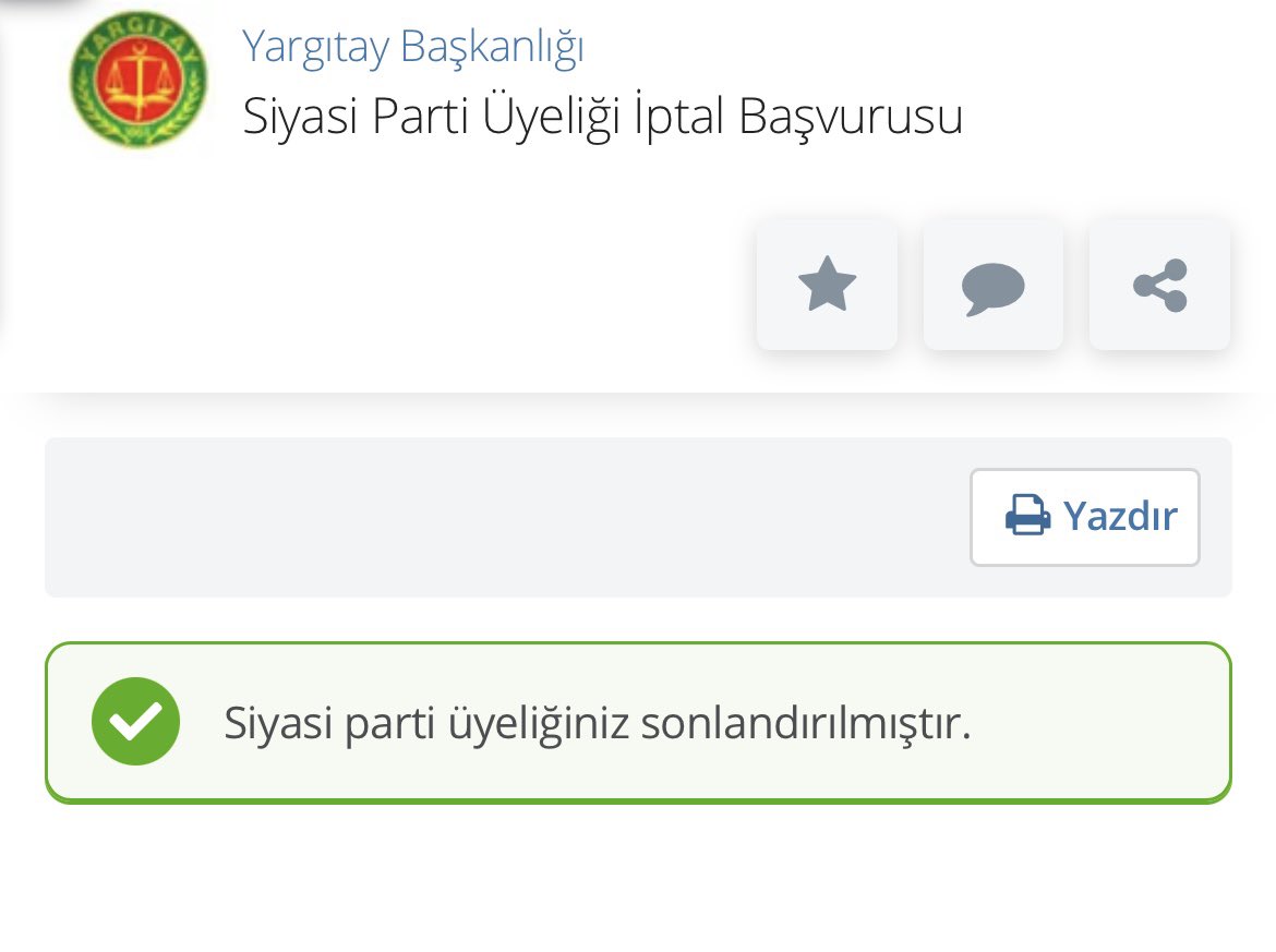 FtmGrdl's tweet photo. Artık beklemenin bir anlamı yok. Elinizi temizlemeden gelmeyin sakın! https://t.co/LLPYlAGhaO