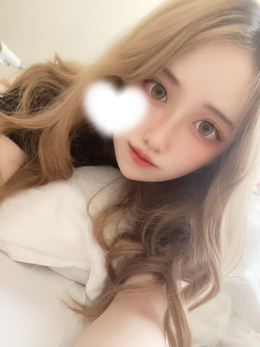 Riz__ox's tweet photo. はじめたばかりの初心者です⸝⸝⸝🫶🏻.ᐟ

男女問わずお友達ください𐔌՞･·･՞𐦯♡ 
#lol自己紹介カード 
#lolフレンド募集
#lol募集
#サモナーカード https://t.co/dr20JFKvuM