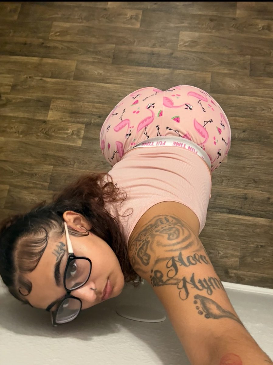 datbtxhnevaeh's tweet photo. Drop box available 30+ tapes & solo content available get at me ๐ฅฐ๐
Live ft calls available as well ๐ค๐ฐ๐ธ
#nsfwtwt #buyingcontent #DropYourWallet #dropbox #sellingcontent https://t.co/fWBZJUpLUT