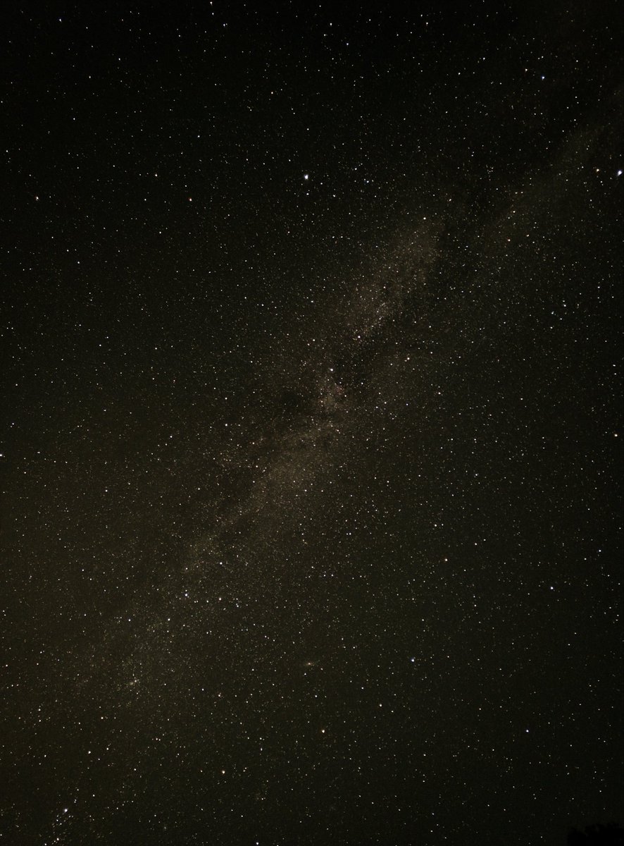 sleepyauroraa_'s tweet photo. I love stars https://t.co/WYOLXRbhcV