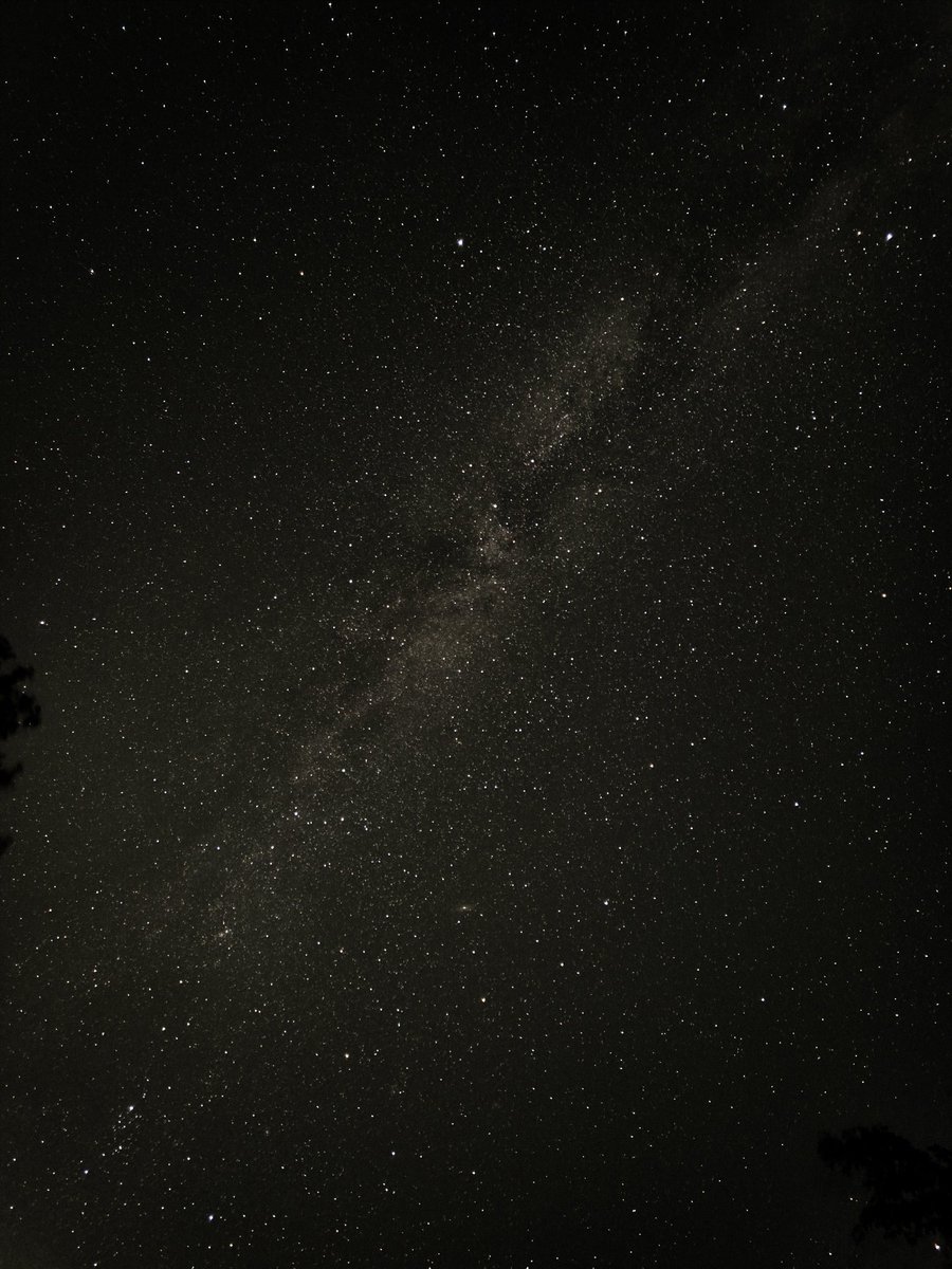 sleepyauroraa_'s tweet photo. I love stars https://t.co/WYOLXRbhcV