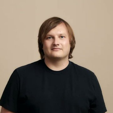 MSBIntel's tweet photo. BREAKING: Aave founder Stani Kulechov says the protocol is considering adding an AAVE token burn to Aavenomics 3.0. https://t.co/ru4VJ6QRLp