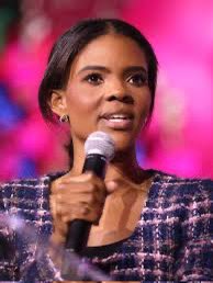 groypernewsTV's tweet photo. 🚨 BREAKING: Candace Owens reportedly had sex with Brett Cooper. https://t.co/UTPGde8o7P