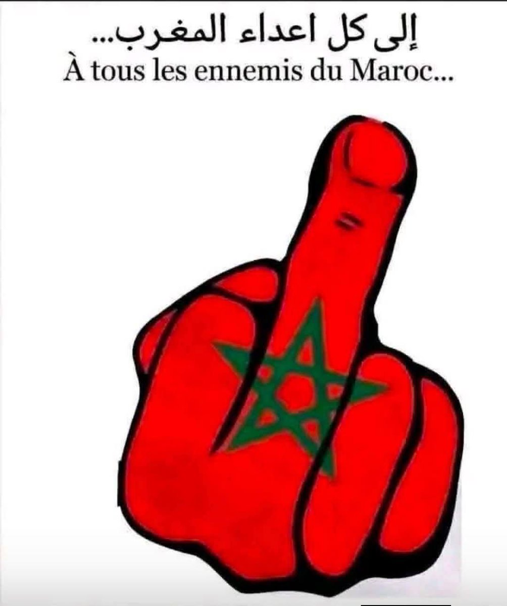 SMbleke's tweet photo. @Free_phenix @h_bennajeh https://t.co/3ExHjin2pm