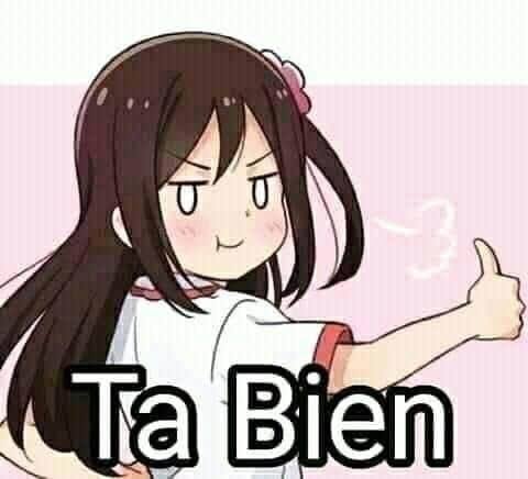 Vasstwo's tweet photo. @DRAKO893171 Dejame pensar... https://t.co/uDOnkyq0J8