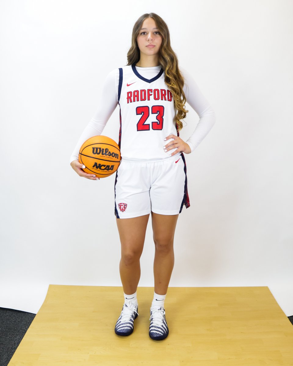 Radford_WBB's tweet photo. Media Day β
Season π
#RadfordTough | #RiseAndDefend https://t.co/tN693vSR2a