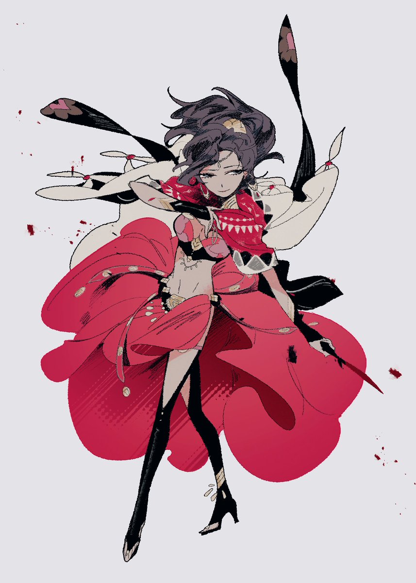 gh0st2_00's tweet photo. 🌹 https://t.co/Xko72psT7e