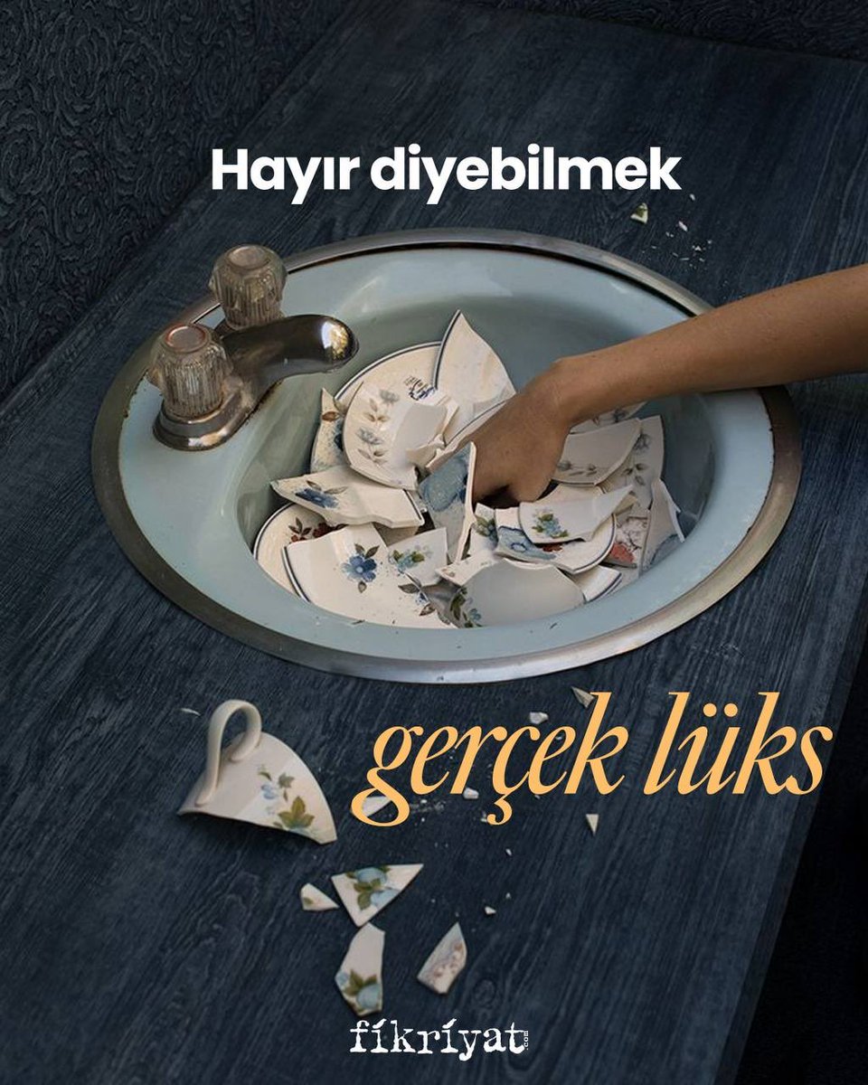 fikriyatcom's tweet photo. Sahi gerçek lüks neydi?✨ https://t.co/GsiI7B8UKa