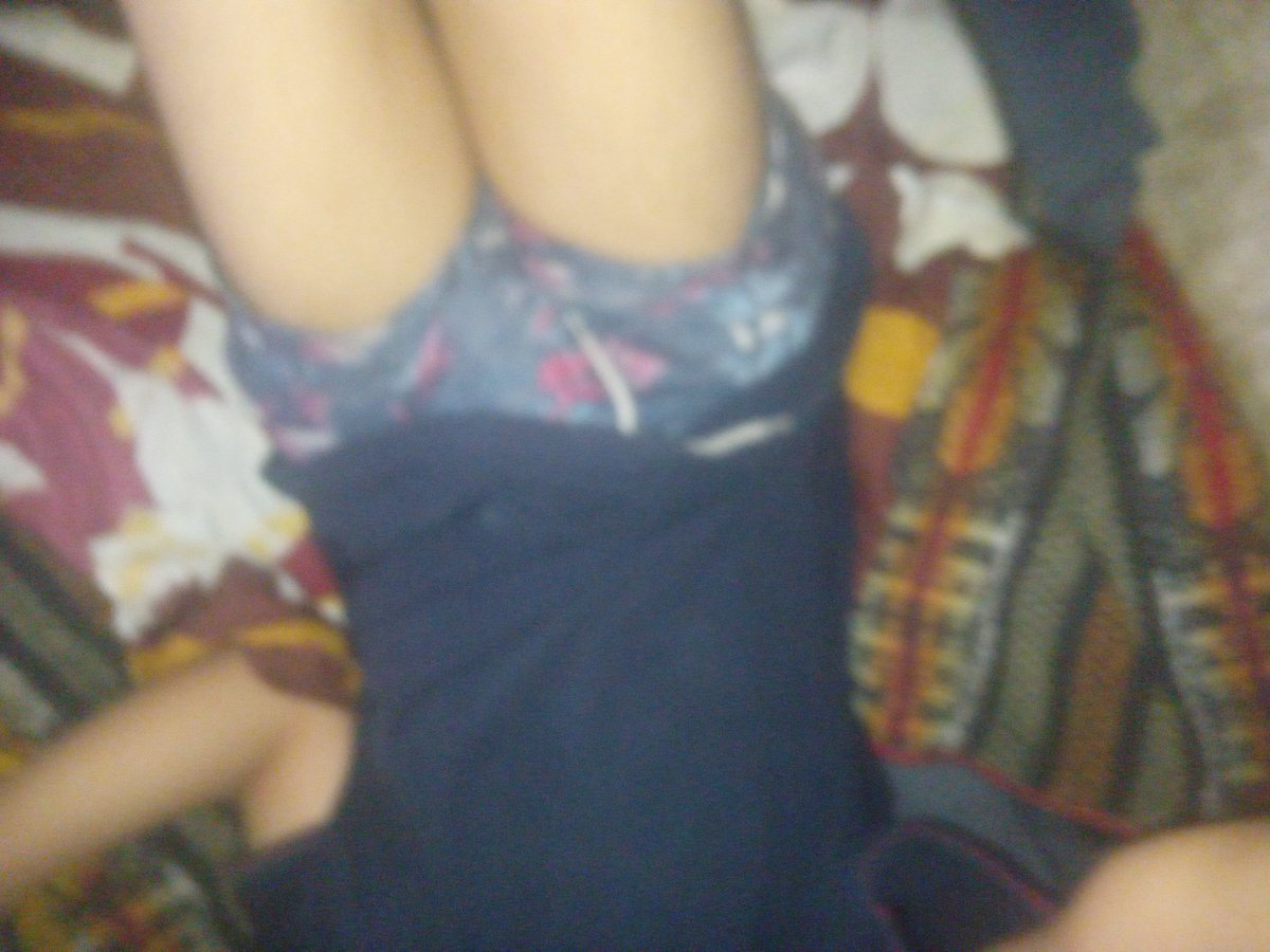 angelsad183's tweet photo. Alguien me abrasha? https://t.co/UDy8Id4ijl