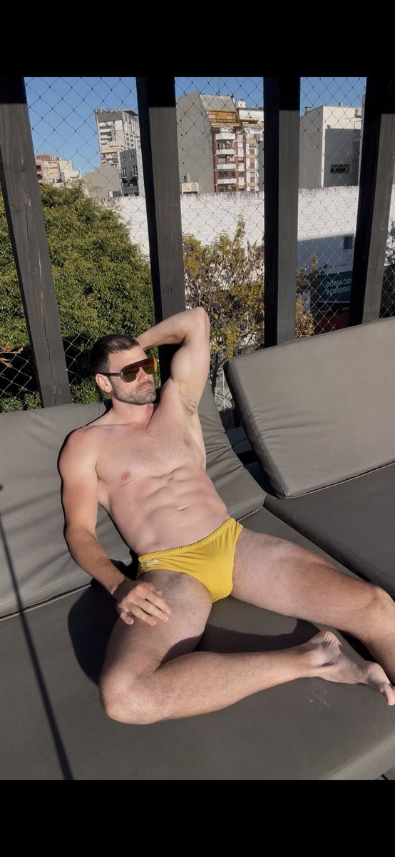 chasingfitOF's tweet photo. Full week of fun ahead. See you there!

https://t.co/LtQjrEjNXX

Monday 9/28 @9pm EDT 🍀6
Wednesday 9/30 @9pm EDT 🍷🥂
Friday 10/2 @5pm EDT
Sunday 10/4 @7pm EDT 🐝💤 https://t.co/yhcb9gZpCB