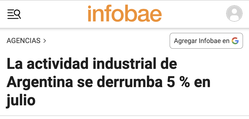 rinconet's tweet photo. "El derrame ya empezó", sólo resta saber en qué país. https://t.co/0kTMac4NEW