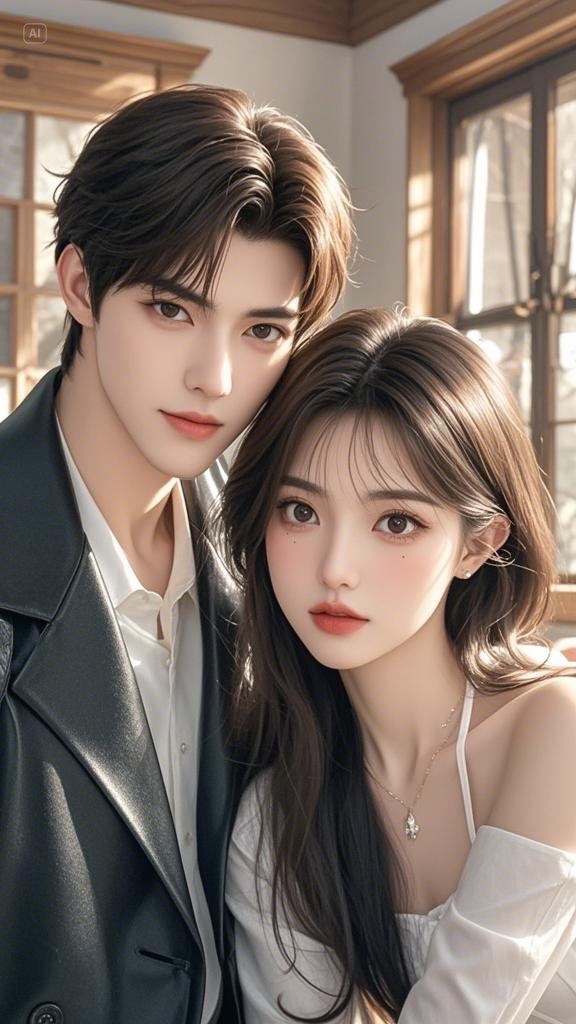 KuNFhzgxPs6KBbW's tweet photo. A cozy vibe lingers around, and I'm falling for you—this is our lean-on-love moment. https://t.co/81DJDrAQPi