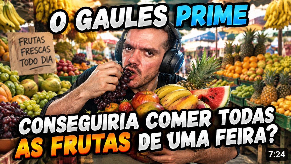 PQPDASILVA_'s tweet photo. Quantos litros de água, torcedor? https://t.co/txNcY9A4En