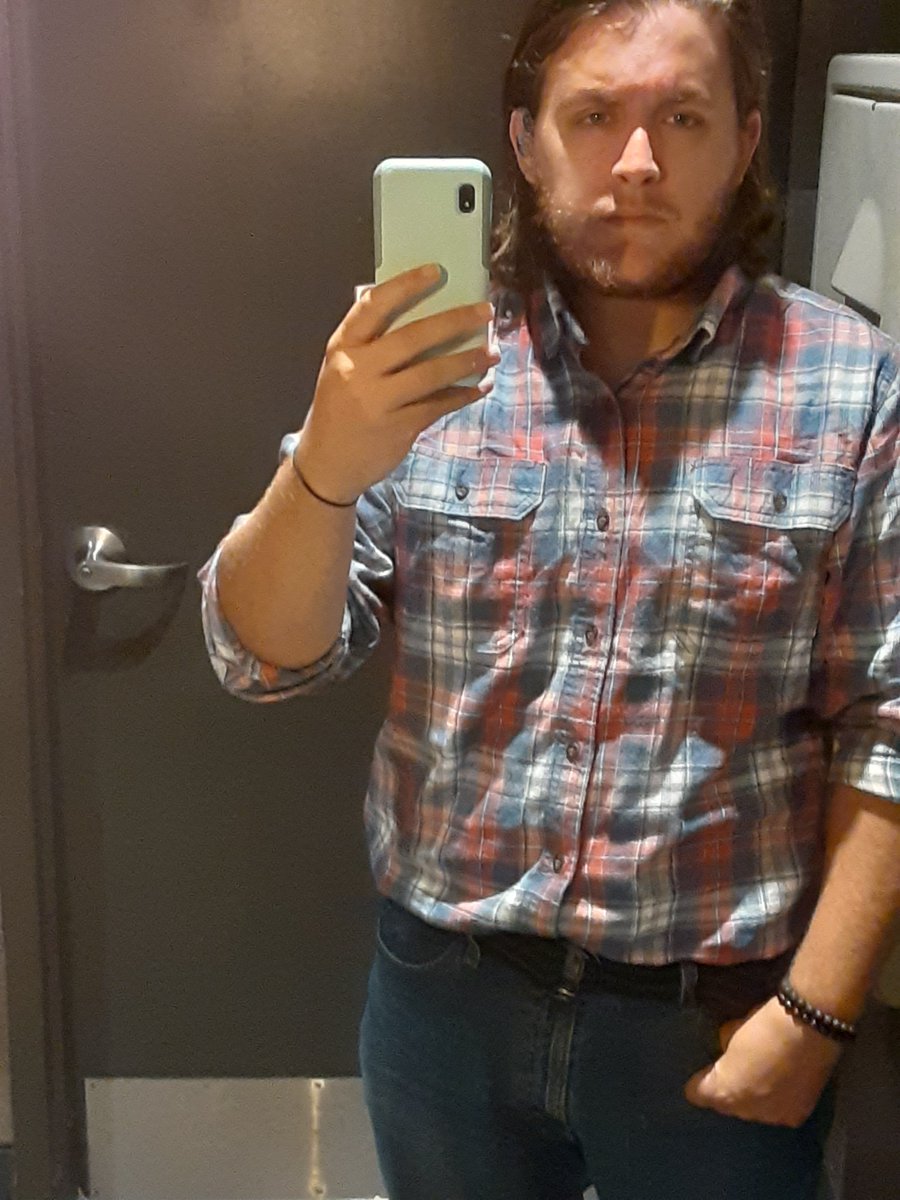 GamingMorale98's tweet photo. It really hard to pick just 9 games, but these are just a few that shaped me. (Also rare image of me cause I don't take selfies much) https://t.co/la8ZKEyLc4