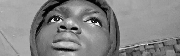 qudus_okewunmi tweet picture