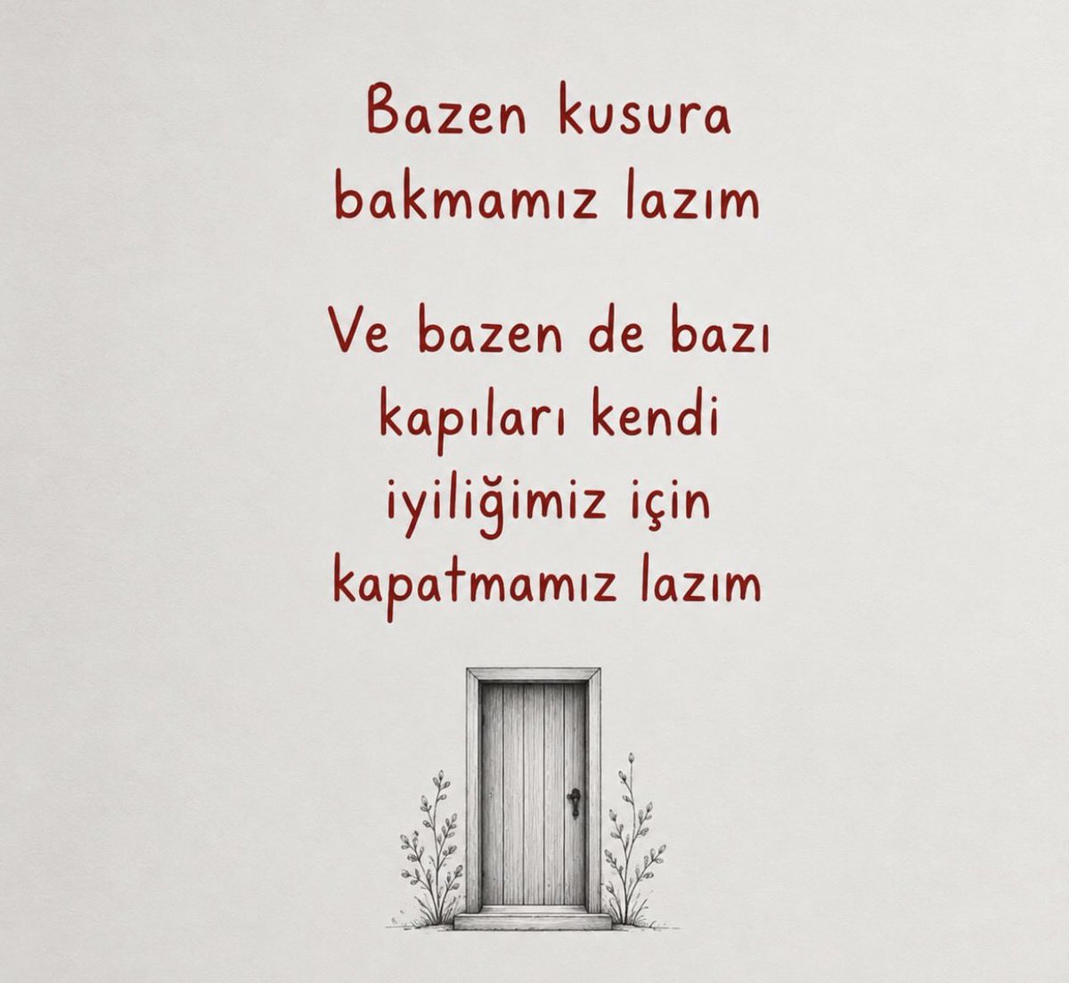 yazaratela's tweet photo. Ben kimseye kin tutmuyorum, sadece kimseye ikinci kez aynı değeri vermiyorum https://t.co/4a1gLpduyg