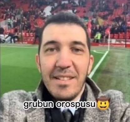osimhennkap's tweet photo. uefa uluslar liginde tr milli takımı https://t.co/qaJAKFuzCZ