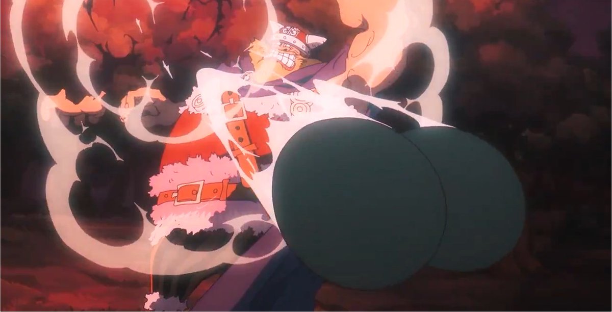 xelyuss's tweet photo. ILS VONT MASSACRER l'arc Moro ET le remake de l'arc Zamasu SI ON FAIT RIEN LES GARS !!!! 

ON EST LA COMMU LA MOINS RESPECTÉE DE LA TOEI, DEPUIS DES ANNÉES ONE PIECE est diffusé DIRECT avec DBSUPER la matinée au Japon et y'avait QUE DRAGON BALL qui SOUFFRAIT d'une CENSURE PLUS QUE RIDICULE et INJUSTIFIÉE 

LES DEUX OEUVRES SONT DESTINÉES à un public de +10 ans, carrément même +13 quand tu fais tes recherches

Ils nous ont feinté avec les 3 premiers arcs du remake car c'était déjà en production avant même qu'on en connaisse l'existence, mais MORO ET ZAMASU SONT encore en production !!! IL YA DE L'ESPOIR !!!!! PARLEZ ET FAITES VOTRE MAXIMUM POUR LE PRESSING SOUS TOUS LEURS POSTS, SI ON SE LA FERME COMMENT VOUS VOULEZ QU'ILS NOUS RESPECTENT????

ON DEMANDE LE STRICT MINIMUM ET ON LE MERITE, BRING BACK BLOOD IN DRAGON BALL !!! SUPER OR DAIMA AND ANYTHING RELATED TO DRAGON BALL !!!!