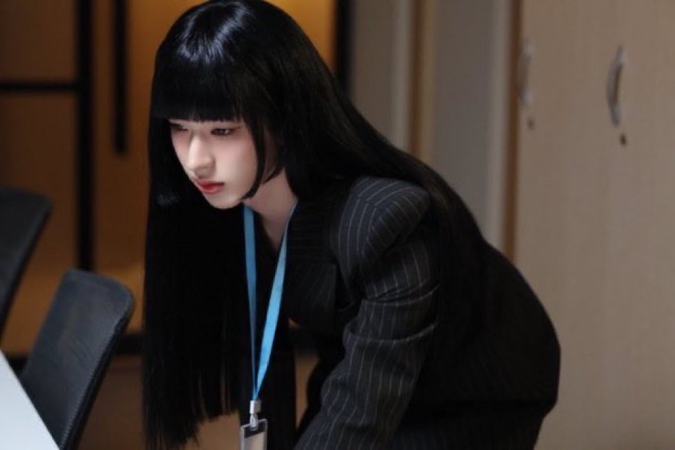 ppomoyaa_'s tweet photo. I want my girlfriend back pls 😓 https://t.co/s1jU1y3Hbn