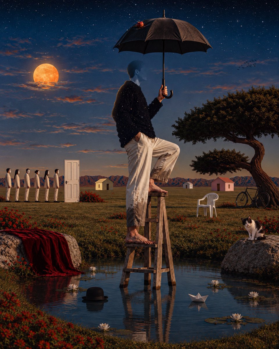0x_vertigo's tweet photo. Some art for your eyes https://t.co/m12N8Zqav0