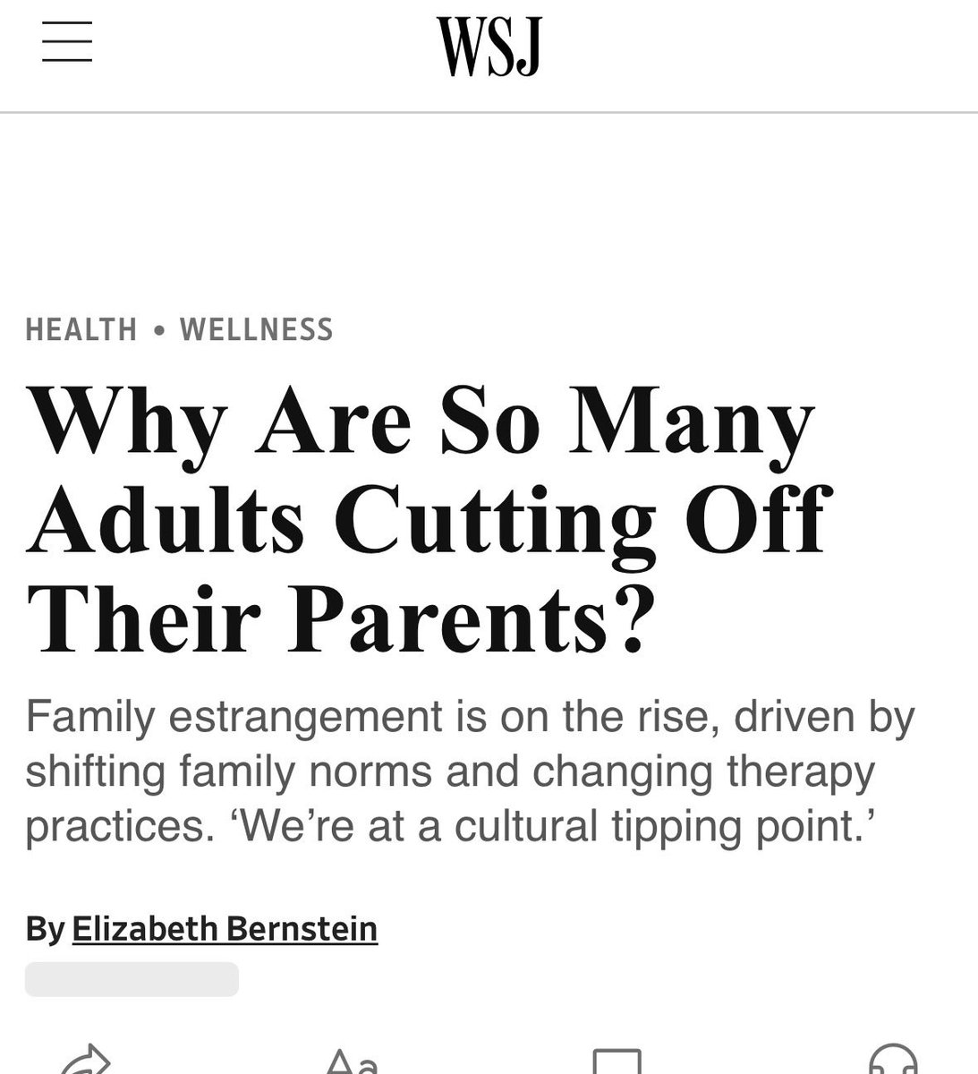 adamjohnsonCHI's tweet photo. Found the skeleton key for conservative media https://t.co/sMWVujXdMD