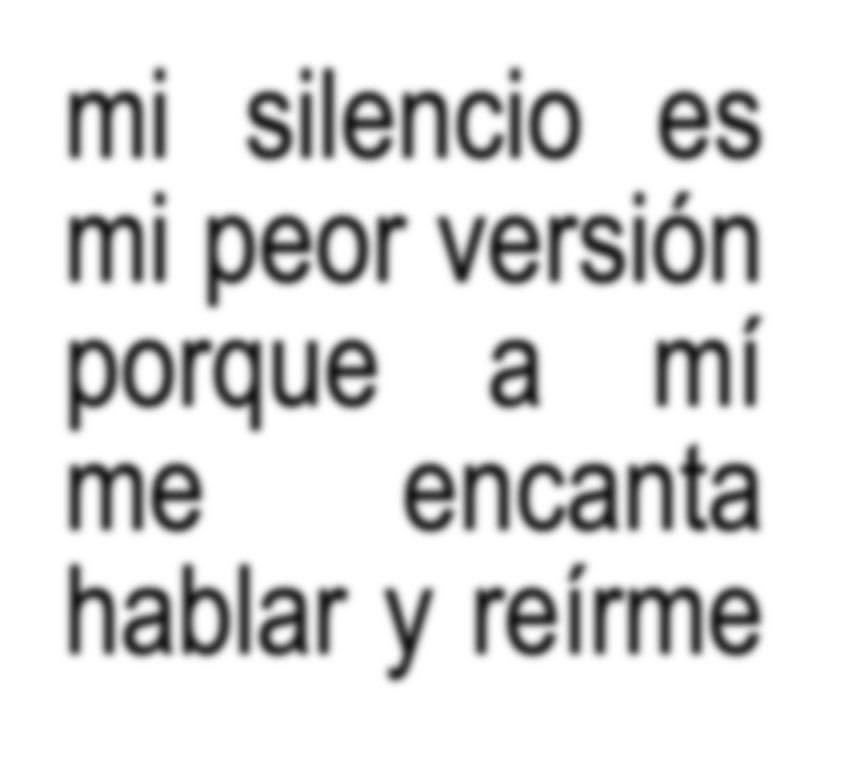 raiinloverr's tweet photo. https://t.co/uL7q2dg3Wj
